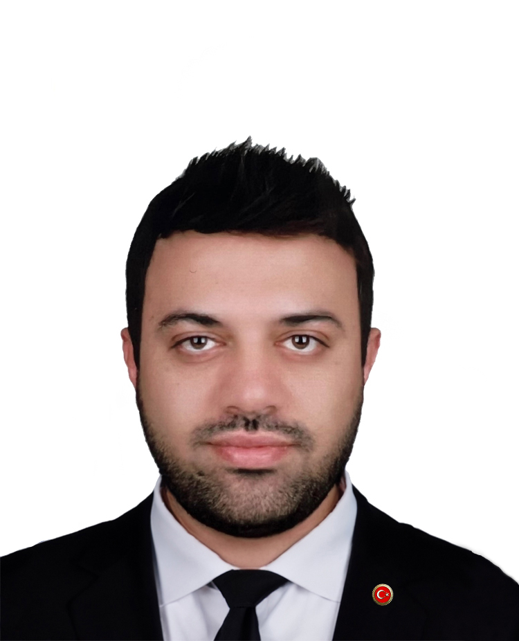 Emre ÇİNTAŞ